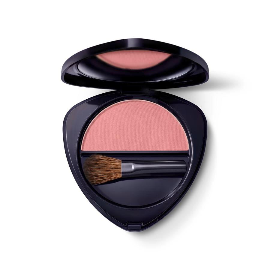 DR. HAUSCHKA Blush