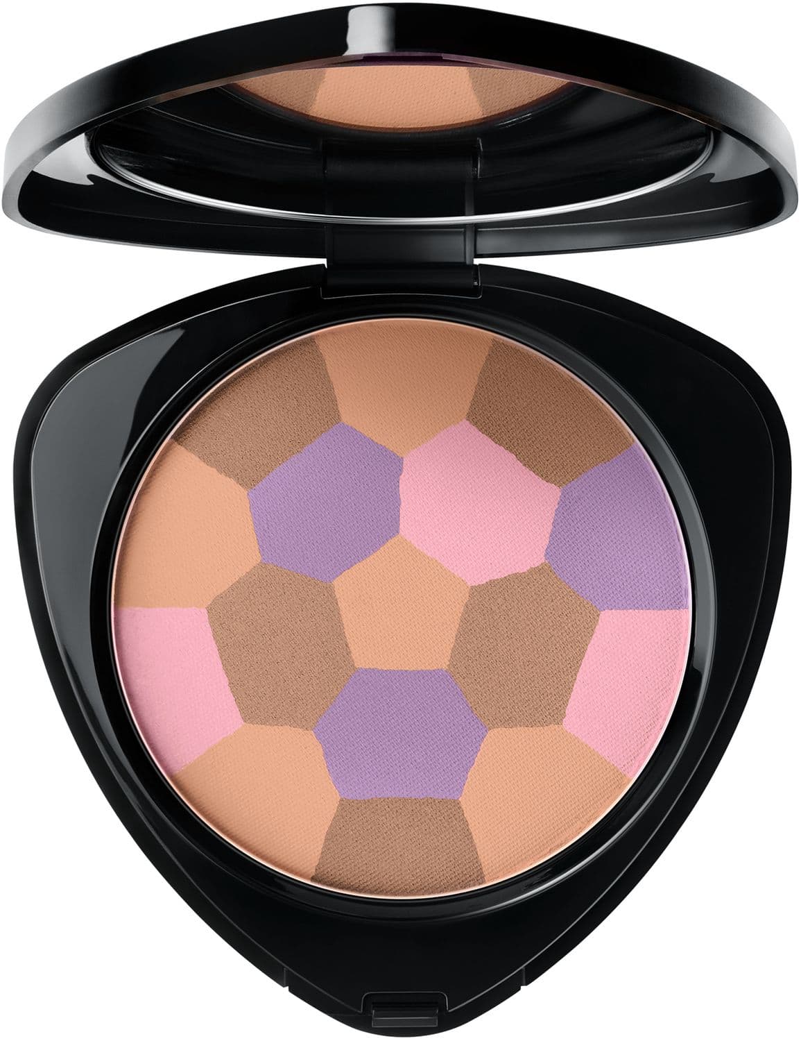 DR. HAUSCHKA Colour Correcting Powder