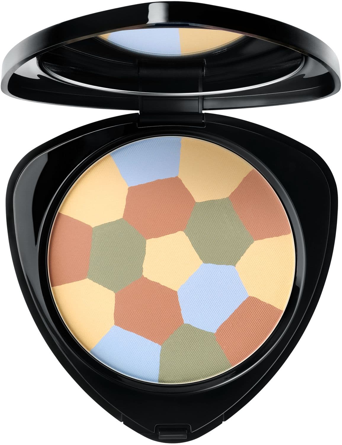 DR. HAUSCHKA Colour Correcting Powder