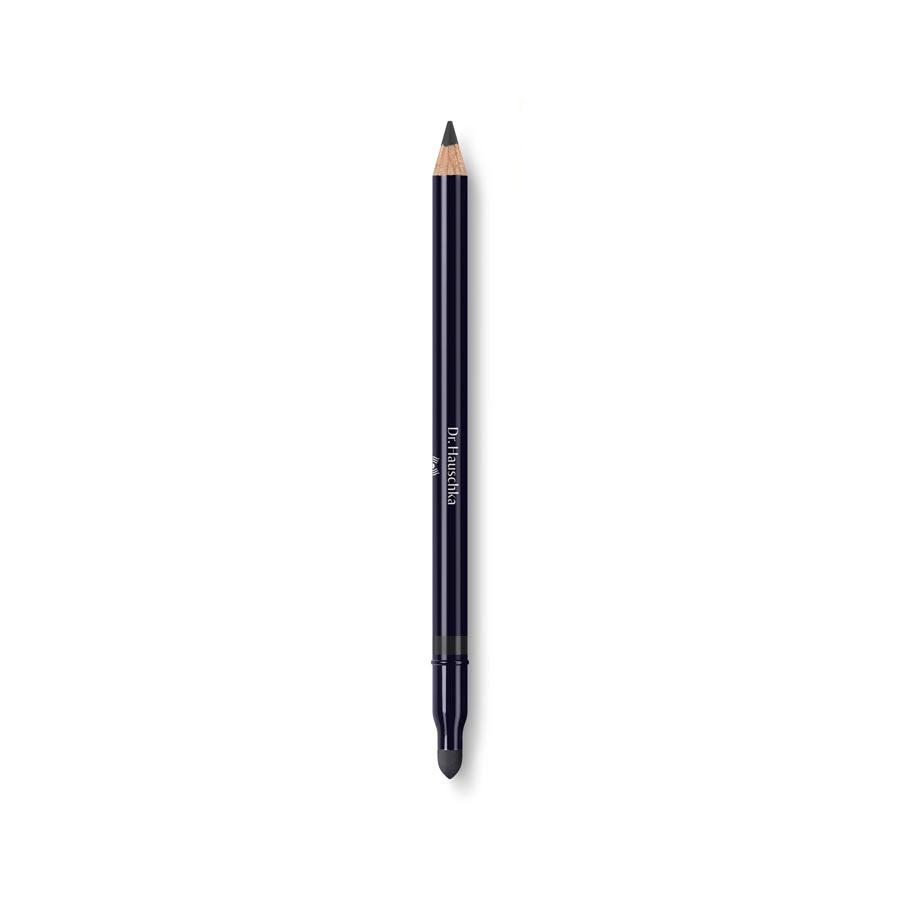 DR. HAUSCHKA Eye Definer