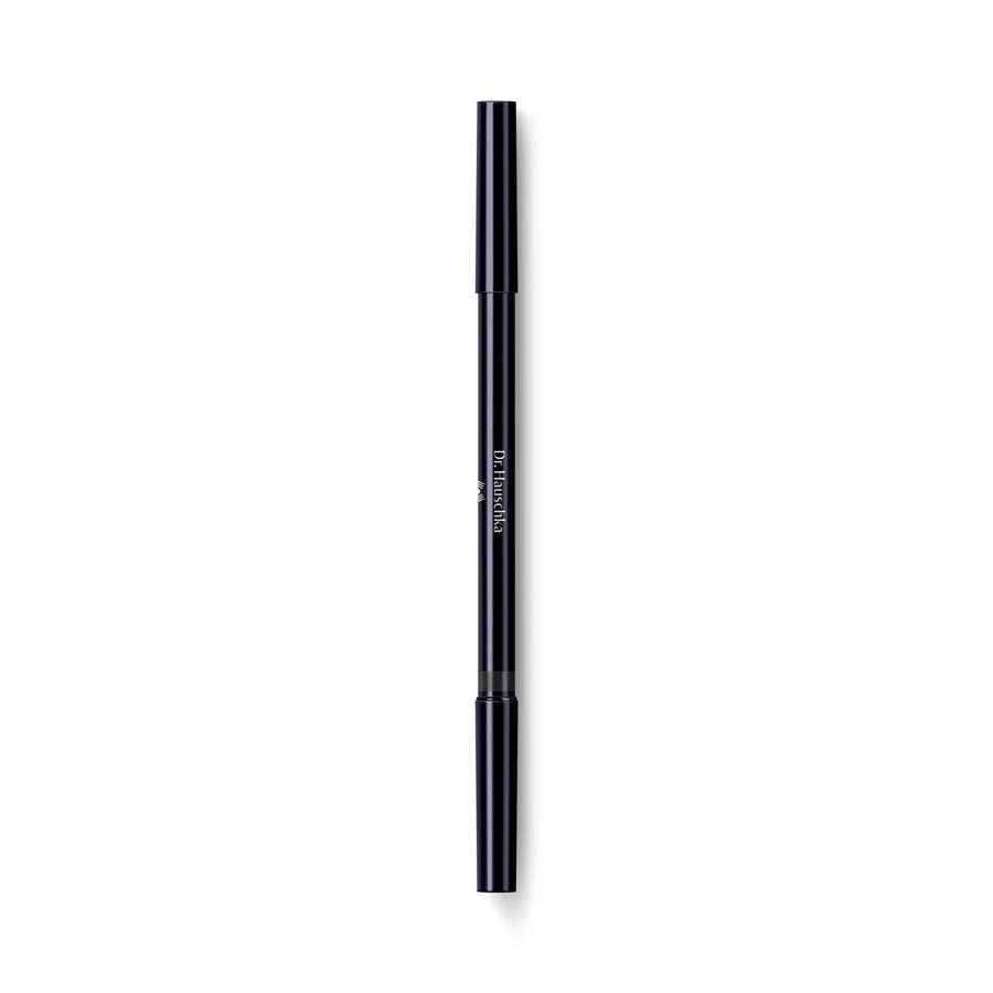 Produktbild DR. HAUSCHKA Eye Definer 2 von 4