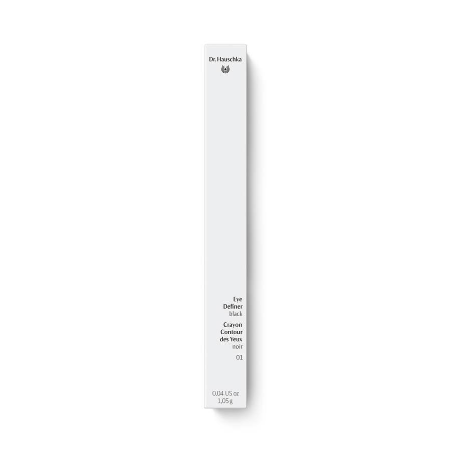Produktbild DR. HAUSCHKA Eye Definer 3 von 4