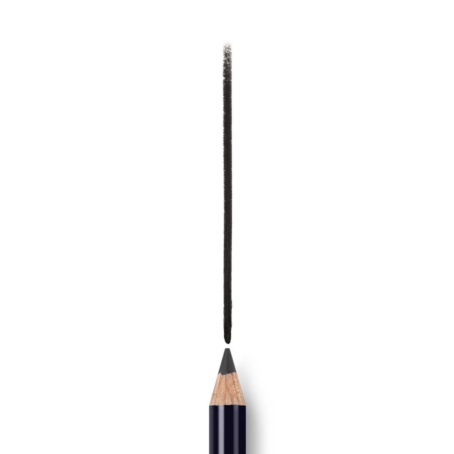 Produktbild DR. HAUSCHKA Eye Definer 4 von 4