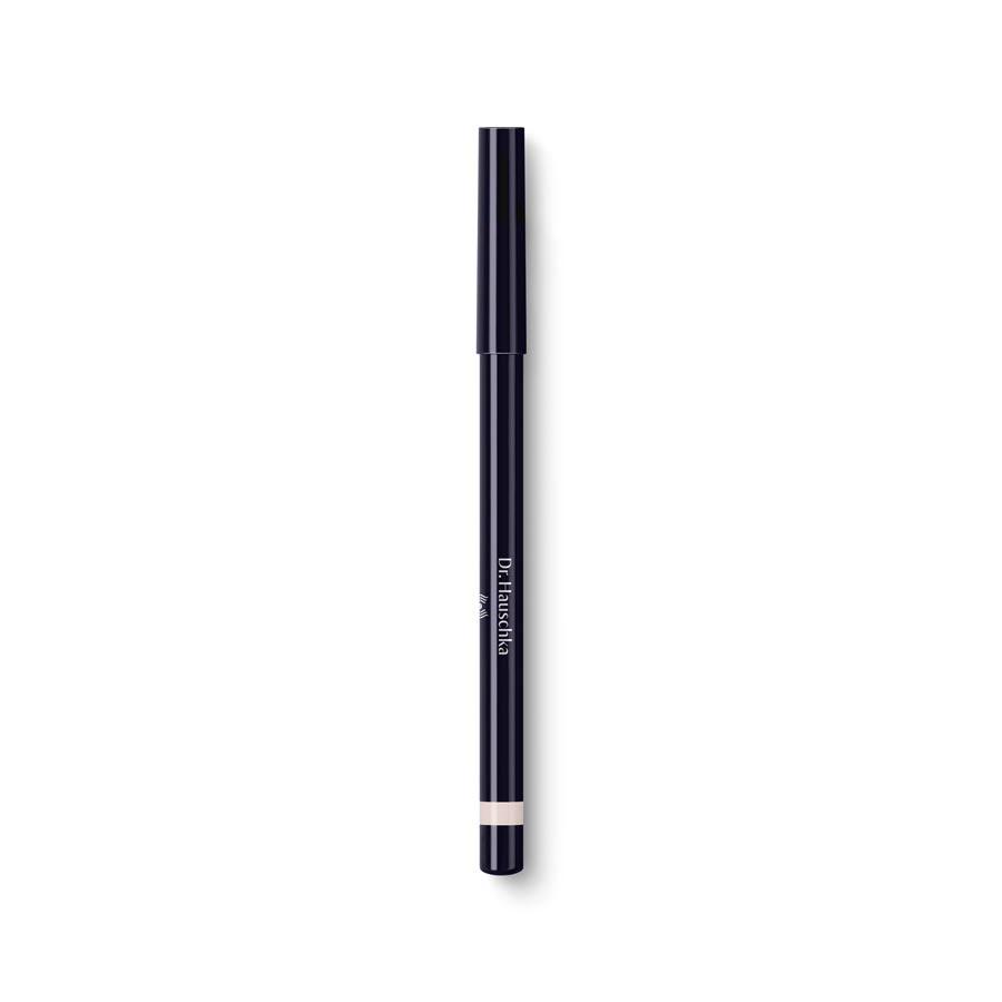 Produktbild DR. HAUSCHKA Lip Line Definer 3 von 3