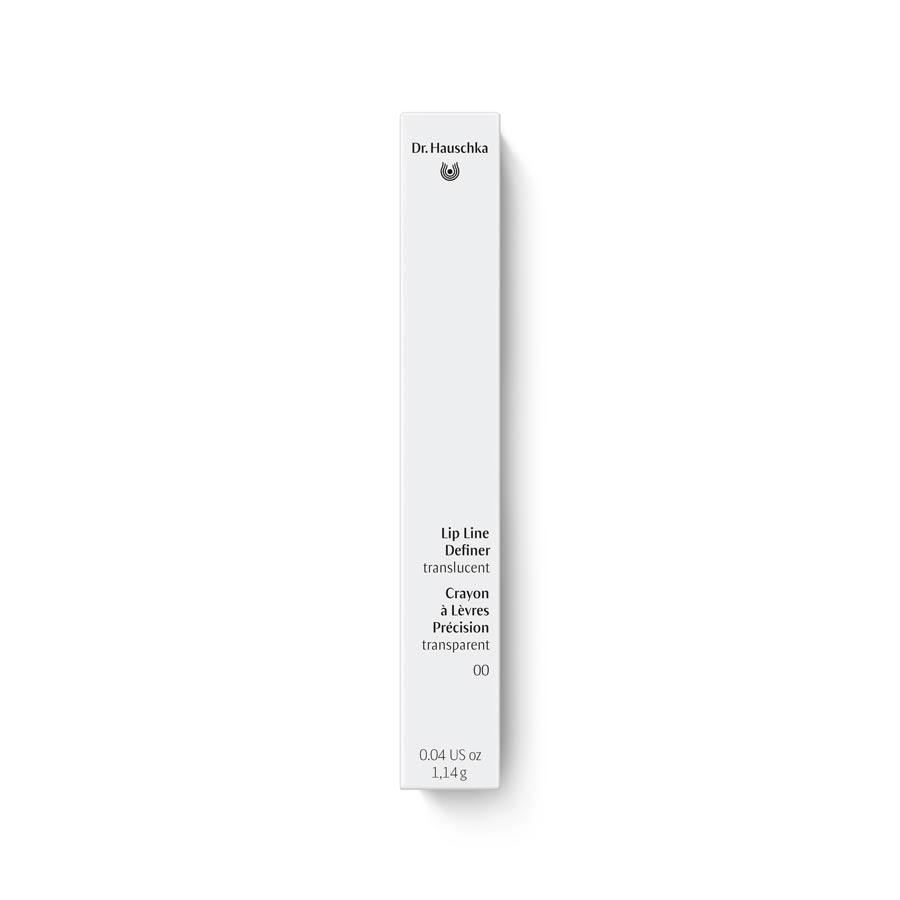 Produktbild DR. HAUSCHKA Lip Line Definer 2 von 3