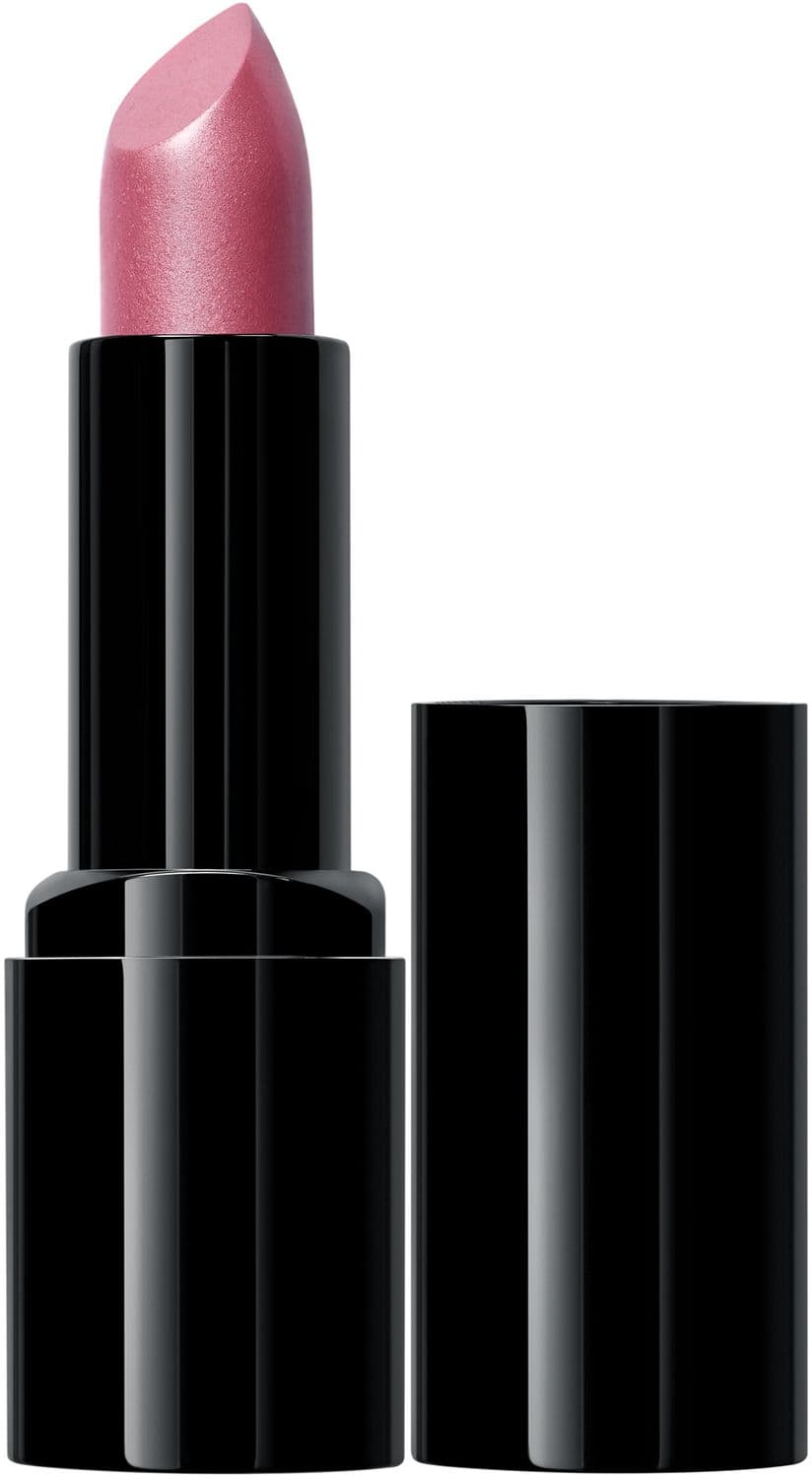 DR. HAUSCHKA Lipstick