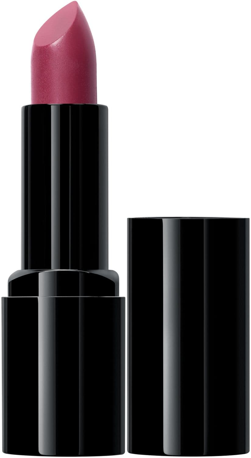 DR. HAUSCHKA Lipstick