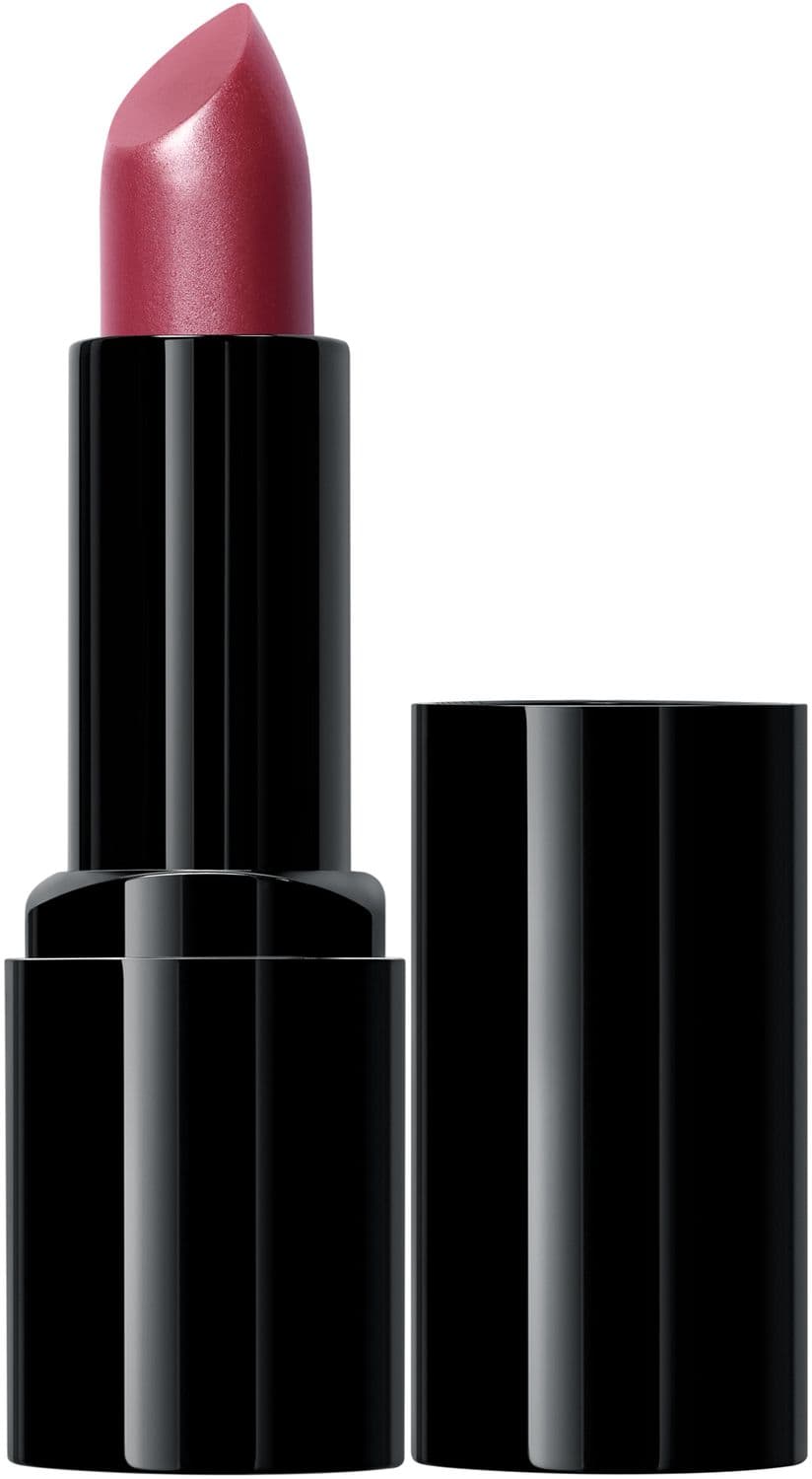 DR. HAUSCHKA Lipstick
