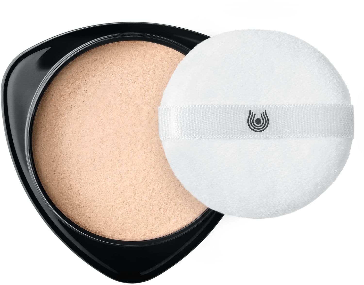 DR. HAUSCHKA Loose Powder