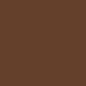 brown - 02