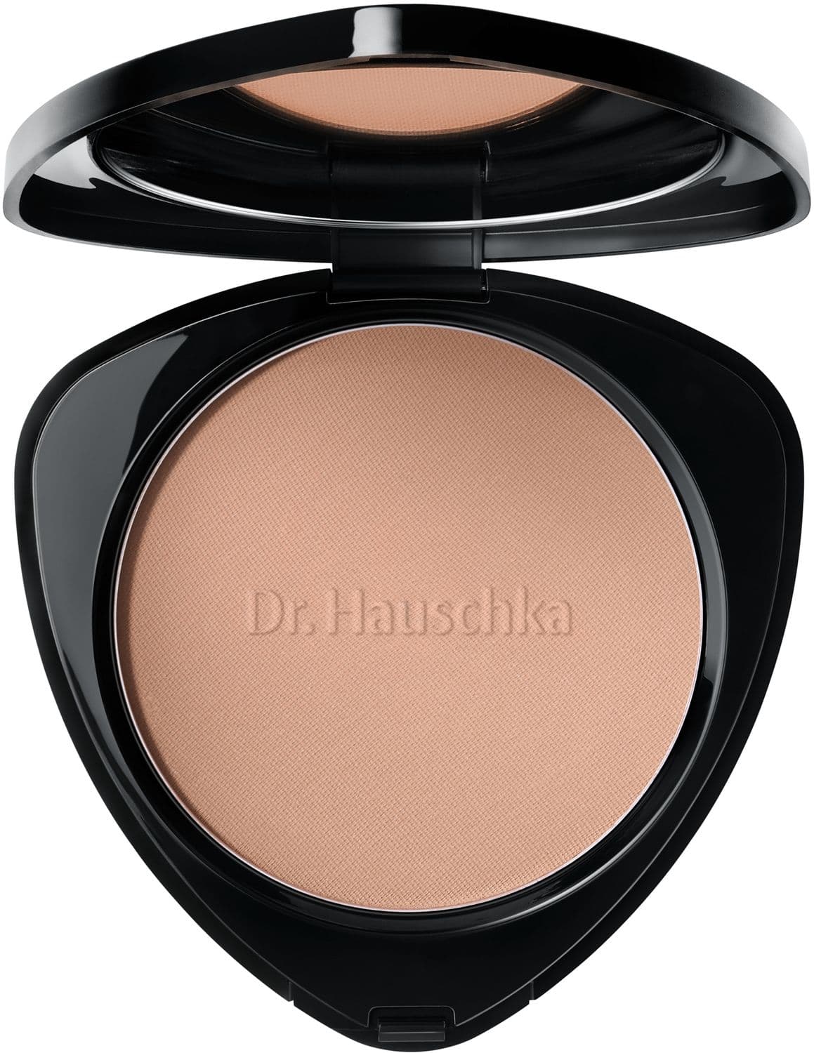 DR. HAUSCHKA Bronzing Powder