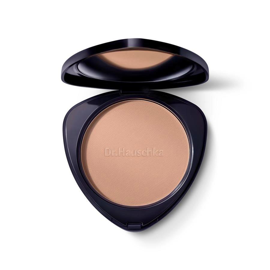 DR. HAUSCHKA Bronzing Powder