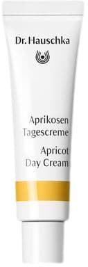 DR. HAUSCHKA Aprikosen Tagescreme
