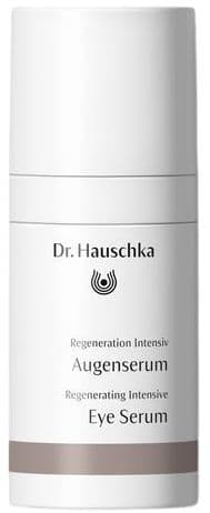 DR. HAUSCHKA Regeneration Intensiv Augenserum