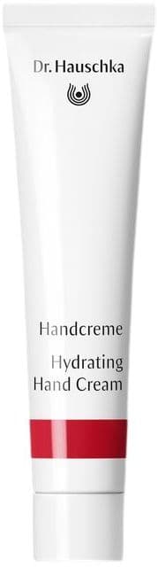 DR. HAUSCHKA Handcreme