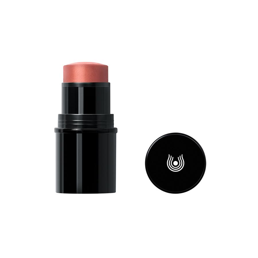 DR. HAUSCHKA Lip to Cheek