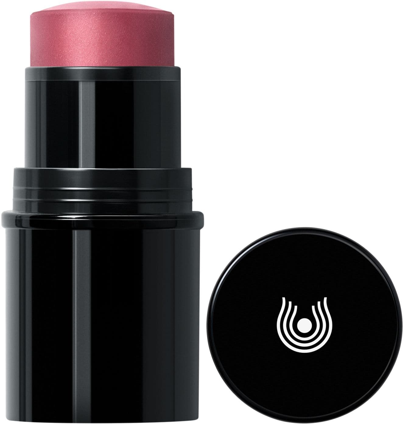 DR. HAUSCHKA Lip to Cheek