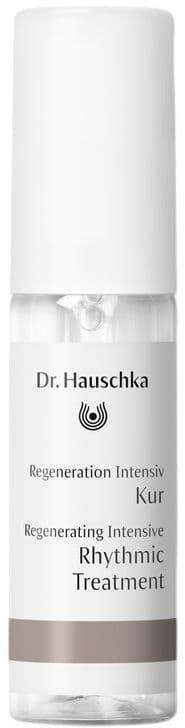 DR. HAUSCHKA Intensivkur spezial