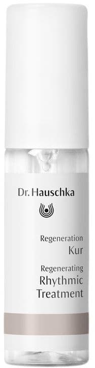 DR. HAUSCHKA Intensivkur Regeneration