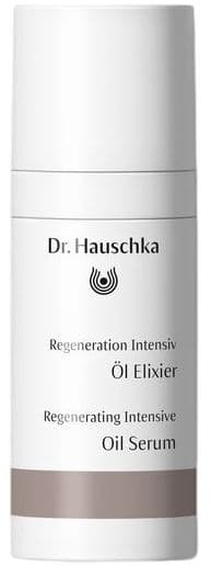 DR. HAUSCHKA Regeneration Ölserum Intensiv