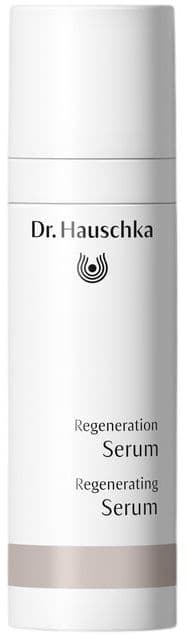 DR. HAUSCHKA Regeneration Tag und Nachtserum