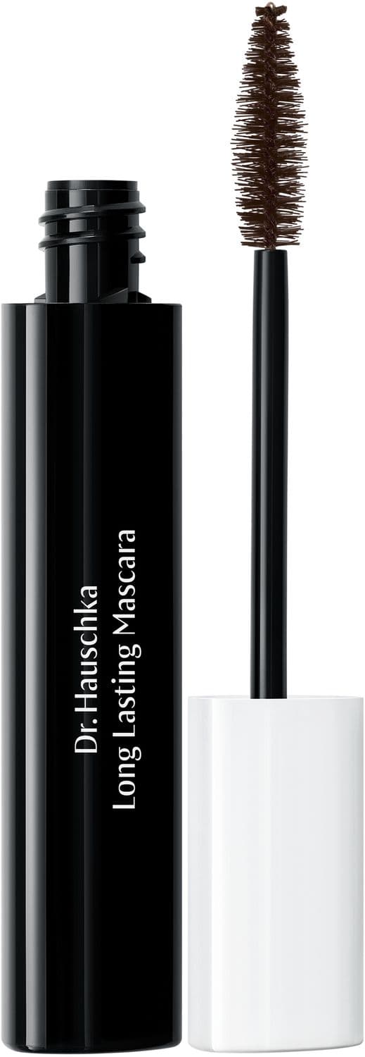 DR. HAUSCHKA Long Lasting Mascara