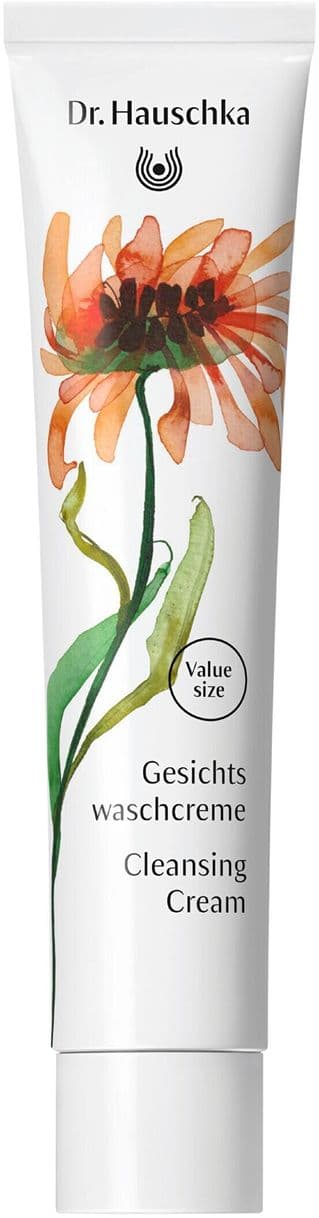 DR. HAUSCHKA Gesichtswaschcreme