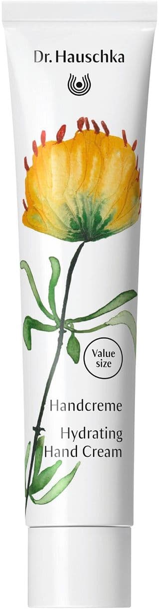 DR. HAUSCHKA Handcreme