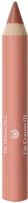 DR. HAUSCHKA Lip Crayon 