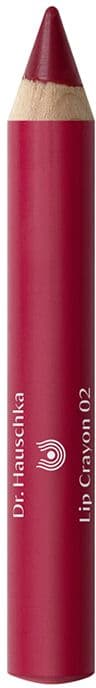DR. HAUSCHKA Lip Crayon 