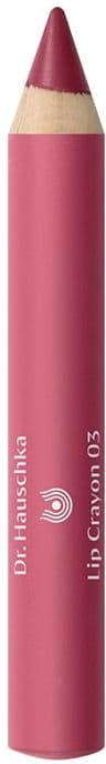 DR. HAUSCHKA Lip Crayon 