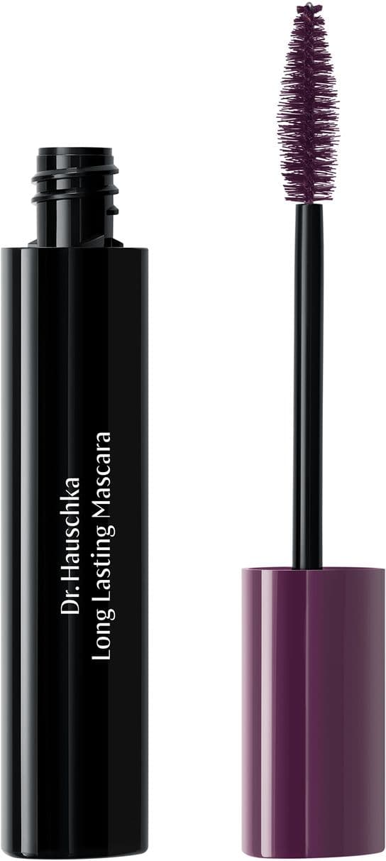 DR. HAUSCHKA Long Lasting Mascara