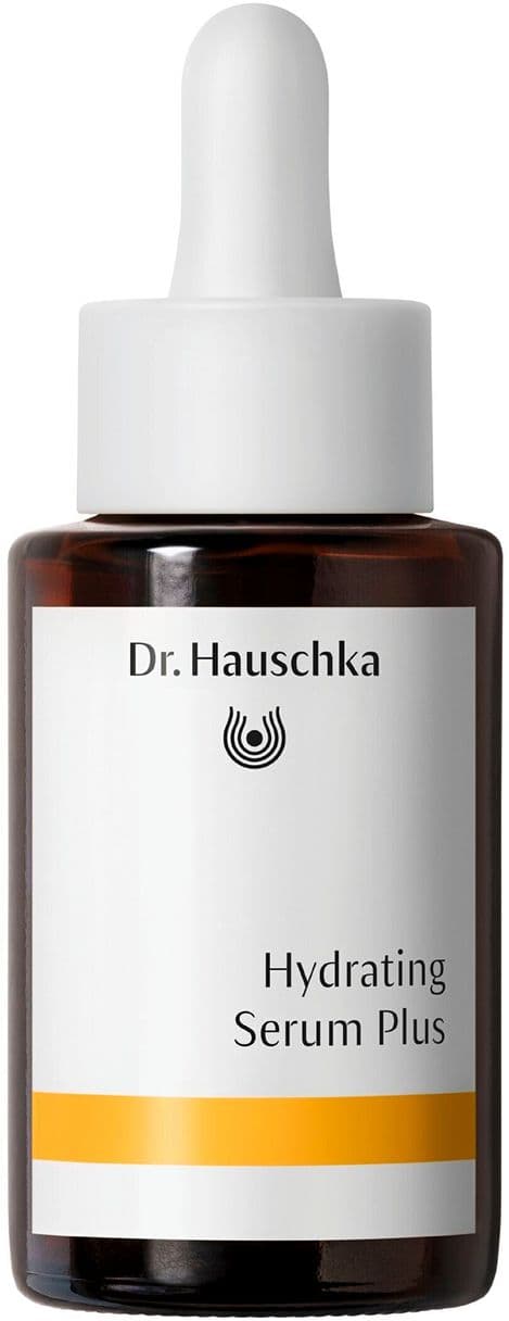 DR. HAUSCHKA Hydrating Serum Plus