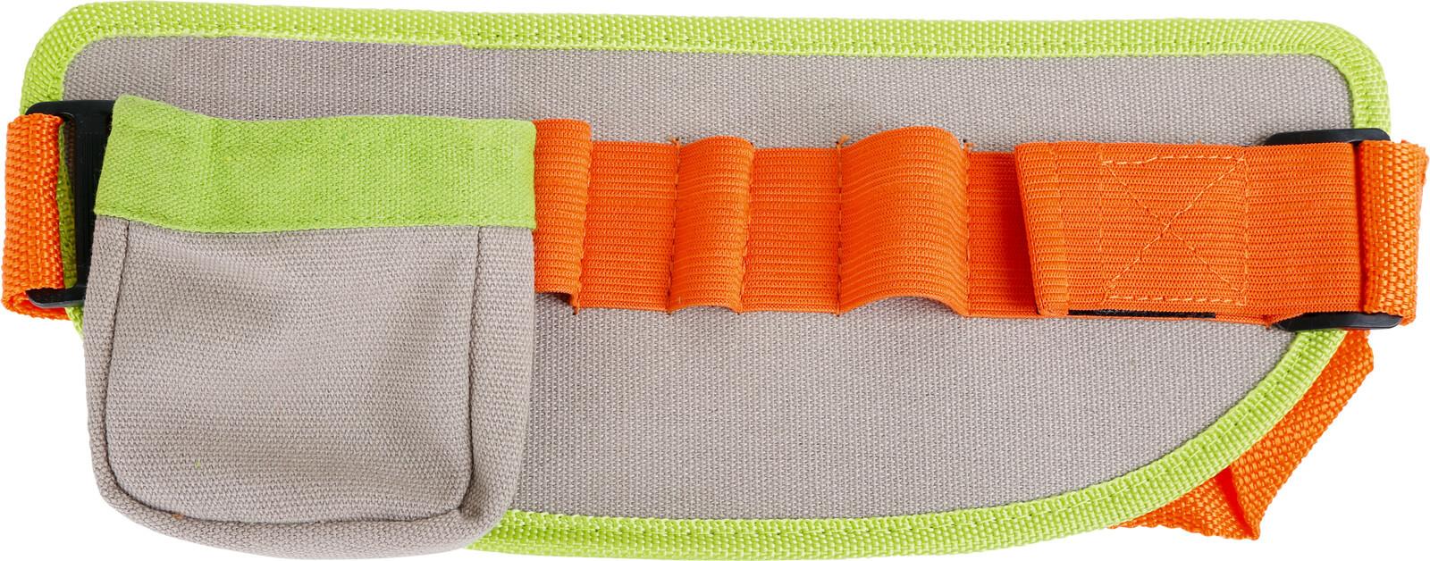 Produktbild small foot Werkzeuggürtel 4745 5 von 6