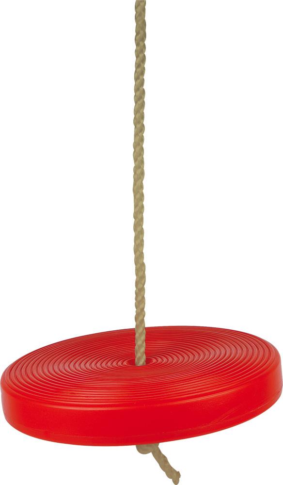 Produktbild small foot Tellerschaukel 6118 2 von 4