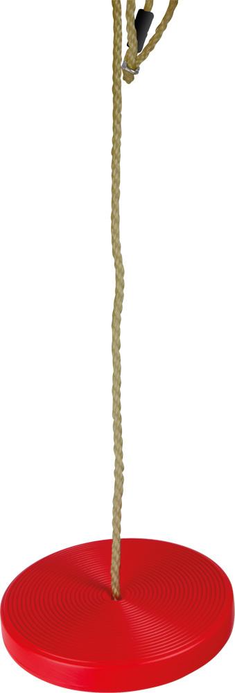 Produktbild small foot Tellerschaukel 6118 3 von 4