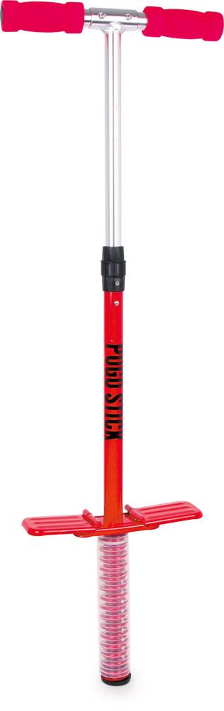 Produktbild small foot Pogo Stick Variabel 9507 2 von 5