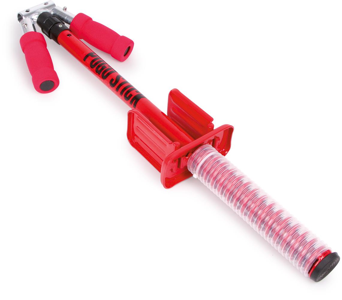Produktbild small foot Pogo Stick Variabel 9507 3 von 5
