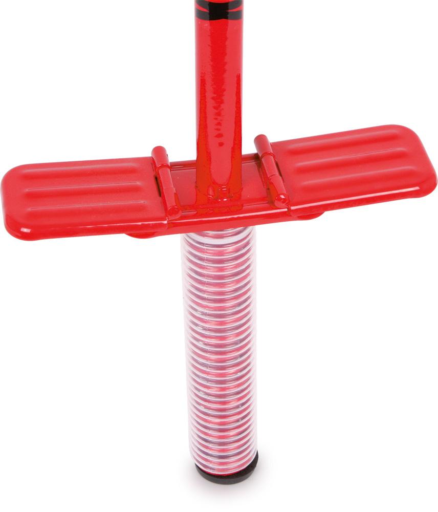 Produktbild small foot Pogo Stick Variabel 9507 4 von 5