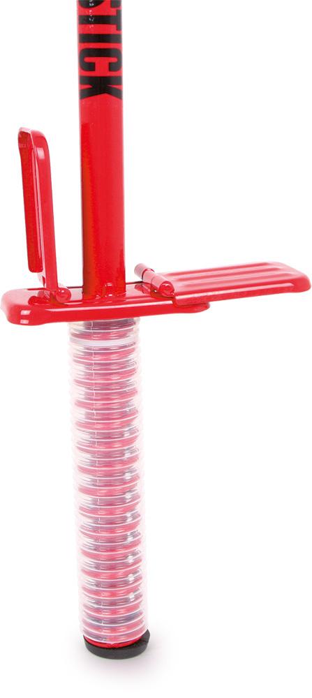 Produktbild small foot Pogo Stick Variabel 9507 5 von 5