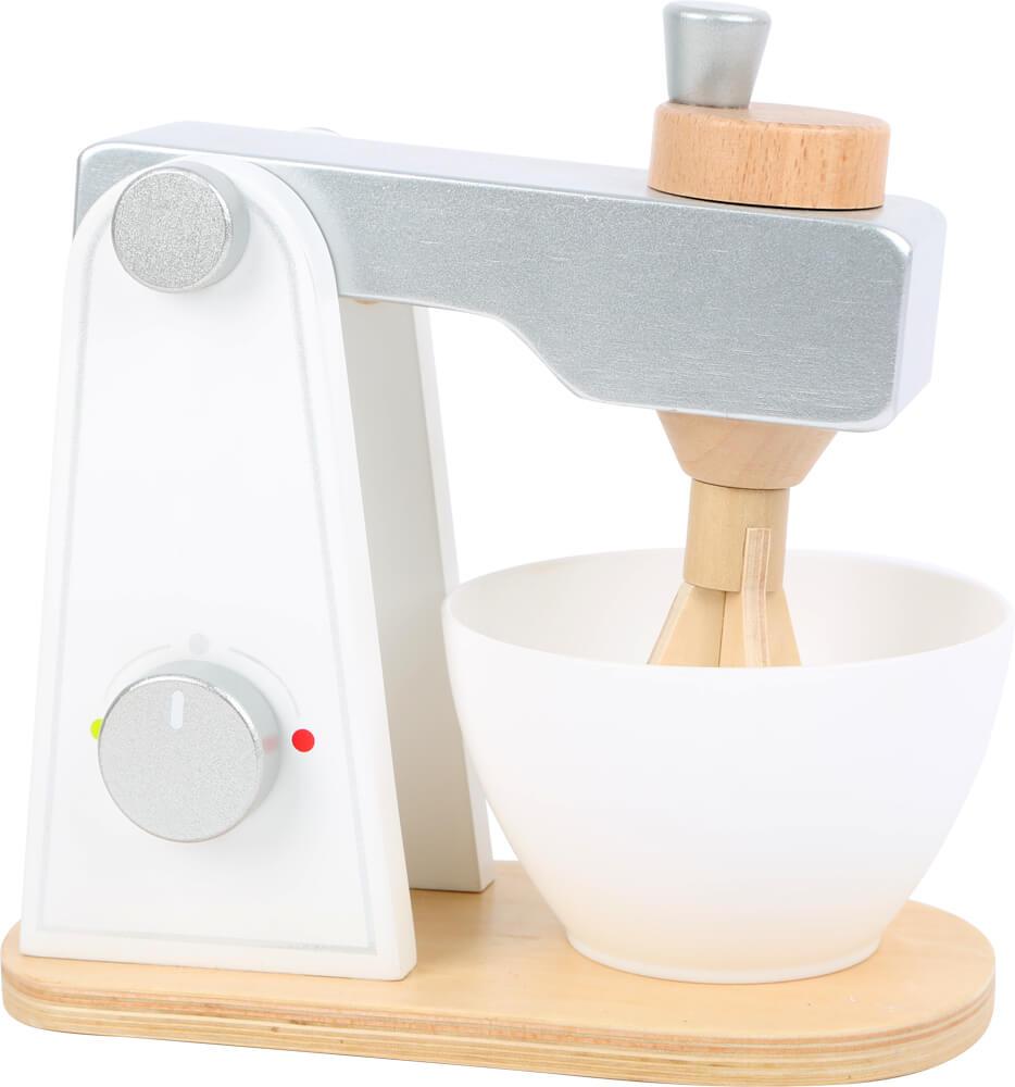 Produktbild small foot Rührgerät Kinderküche 10595 2 von 3