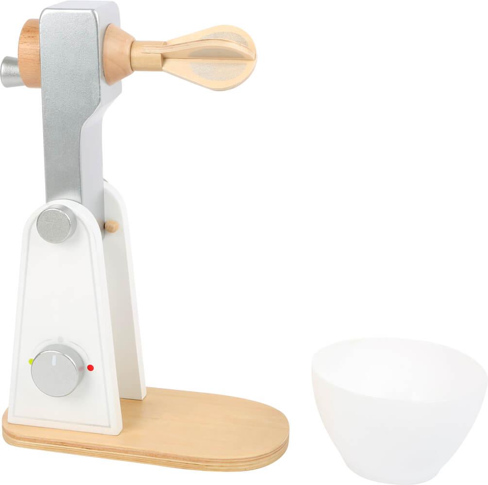 Produktbild small foot Rührgerät Kinderküche 10595 3 von 3