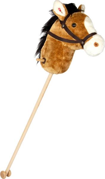 small foot Steckenpferd"Nico"11718