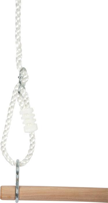 Produktbild small foot Schaukel-Set 3 in 1 (11908) 2 von 14