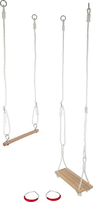 small foot Schaukel-Set 3 in 1 (11908)