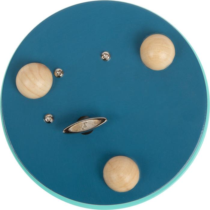 Produktbild small foot Spieluhr Arktis 11961 5 von 5