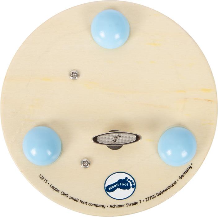 Produktbild small foot Spieluhr Großer Ozean 12215 5 von 8