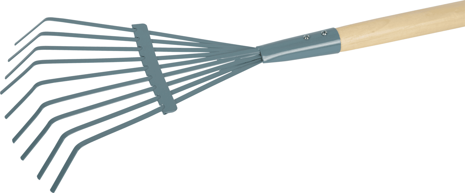 Produktbild small foot Gartenwerkzeug-Set 4 von 7