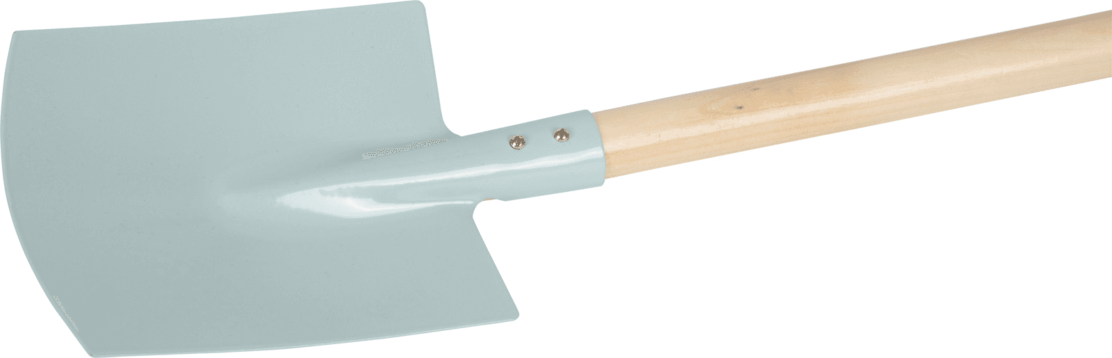 Produktbild small foot Gartenwerkzeug-Set 3 von 7