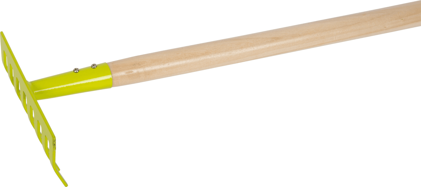 Produktbild small foot Gartenwerkzeug-Set 2 von 7